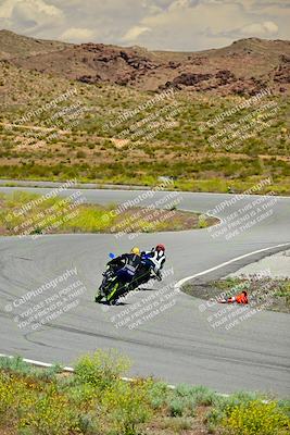 media/May-10-2024-2WTD (Fri) [[c88d7990af]]/Group C/Session 3-Turn 4 and 6/